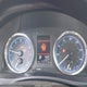 5YFBURHE9KP871036 2019 Toyota Corolla Le auction photo thumbnail 7