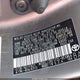 5YFBURHE9KP871036 2019 Toyota Corolla Le auction photo thumbnail 9