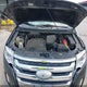 2FMDK4JCXDBC96513 2013 Ford Edge Sel auction photo thumbnail 10