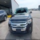 2FMDK4JCXDBC96513 2013 Ford Edge Sel auction photo thumbnail 12