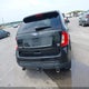 2FMDK4JCXDBC96513 2013 Ford Edge Sel auction photo thumbnail 16
