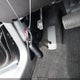 2FMDK4JCXDBC96513 2013 Ford Edge Sel auction photo thumbnail 11