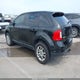 2FMDK4JCXDBC96513 2013 Ford Edge Sel auction photo thumbnail 3