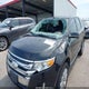 2FMDK4JCXDBC96513 2013 Ford Edge Sel auction photo thumbnail 6