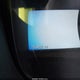 2FMDK4JCXDBC96513 2013 Ford Edge Sel auction photo thumbnail 7