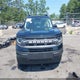 3FMCR9B69RRE14217 2024 Ford Bronco Sport Big Bend auction photo thumbnail 13