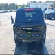 3FMCR9B69RRE14217 2024 Ford Bronco Sport Big Bend auction photo thumbnail 17