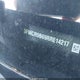 3FMCR9B69RRE14217 2024 Ford Bronco Sport Big Bend auction photo thumbnail 18
