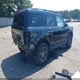 3FMCR9B69RRE14217 2024 Ford Bronco Sport Big Bend auction photo thumbnail 4