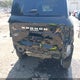 3FMCR9B69RRE14217 2024 Ford Bronco Sport Big Bend auction photo thumbnail 6