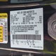 3FMCR9B69RRE14217 2024 Ford Bronco Sport Big Bend auction photo thumbnail 9