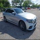 WDDZF4KB6HA202817 2017 Mercedes-Benz E 300 4Matic auction photo thumbnail 1