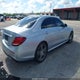 WDDZF4KB6HA202817 2017 Mercedes-Benz E 300 4Matic auction photo thumbnail 4