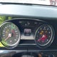 WDDZF4KB6HA202817 2017 Mercedes-Benz E 300 4Matic auction photo thumbnail 7