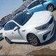 5XXGU4L11KG328706 2019 Kia Optima Ex auction photo thumbnail 13