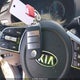 5XXGU4L11KG328706 2019 Kia Optima Ex auction photo thumbnail 11