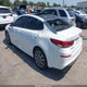 5XXGU4L11KG328706 2019 Kia Optima Ex auction photo thumbnail 3