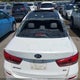 5XXGU4L11KG328706 2019 Kia Optima Ex auction photo thumbnail 6