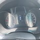 5XXGU4L11KG328706 2019 Kia Optima Ex auction photo thumbnail 7
