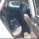 5XXGU4L11KG328706 2019 Kia Optima Ex auction photo thumbnail 8