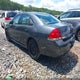 2G1WA5EK2A1101912 2010 Chevrolet Impala Ls auction photo thumbnail 3