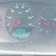 2G1WA5EK2A1101912 2010 Chevrolet Impala Ls auction photo thumbnail 7