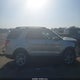1FMHK7F88BGA01678 2011 Ford Explorer Limited auction photo thumbnail 13