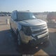 1FMHK7F88BGA01678 2011 Ford Explorer Limited auction photo thumbnail 1