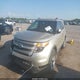 1FMHK7F88BGA01678 2011 Ford Explorer Limited auction photo thumbnail 2