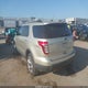1FMHK7F88BGA01678 2011 Ford Explorer Limited auction photo thumbnail 3