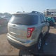 1FMHK7F88BGA01678 2011 Ford Explorer Limited auction photo thumbnail 4