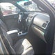1FMHK7F88BGA01678 2011 Ford Explorer Limited auction photo thumbnail 5