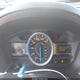 1FMHK7F88BGA01678 2011 Ford Explorer Limited auction photo thumbnail 7