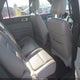 1FMHK7F88BGA01678 2011 Ford Explorer Limited auction photo thumbnail 8