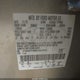 1FMHK7F88BGA01678 2011 Ford Explorer Limited auction photo thumbnail 9