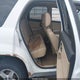 2CNDL73FX56201870 2005 Chevrolet Equinox Lt auction photo thumbnail 8