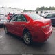 3LNHL2JC4AR752327 2010 Lincoln Mkz auction photo thumbnail 3