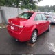 3LNHL2JC4AR752327 2010 Lincoln Mkz auction photo thumbnail 4