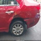 3LNHL2JC4AR752327 2010 Lincoln Mkz auction photo thumbnail 6