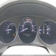 3LNHL2JC4AR752327 2010 Lincoln Mkz auction photo thumbnail 7