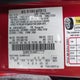 3LNHL2JC4AR752327 2010 Lincoln Mkz auction photo thumbnail 9