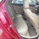 1G6DP57V280124586 2008 Cadillac Cts Standard auction photo thumbnail 8