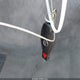 WDBJH65F8XA729895 1999 Mercedes-Benz E 320 auction photo thumbnail 11