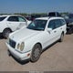 WDBJH65F8XA729895 1999 Mercedes-Benz E 320 auction photo thumbnail 2