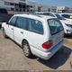 WDBJH65F8XA729895 1999 Mercedes-Benz E 320 auction photo thumbnail 3