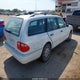 WDBJH65F8XA729895 1999 Mercedes-Benz E 320 auction photo thumbnail 4