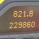 WDBJH65F8XA729895 1999 Mercedes-Benz E 320 auction photo thumbnail 7