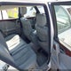 WDBJH65F8XA729895 1999 Mercedes-Benz E 320 auction photo thumbnail 8