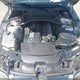 WBXPC93468WJ21734 2008 BMW X3 3.0Si auction photo thumbnail 10