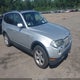 WBXPC93468WJ21734 2008 BMW X3 3.0Si auction photo thumbnail 1